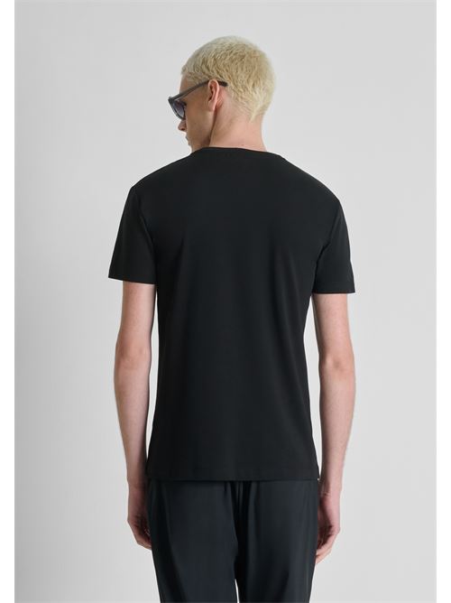  ANTONY MORATO | MMKS02672 FA100271/9000